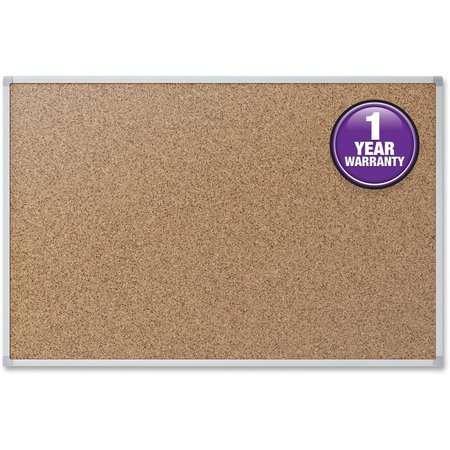 MEAD Board, Cork, 2X1.5 MEA85360